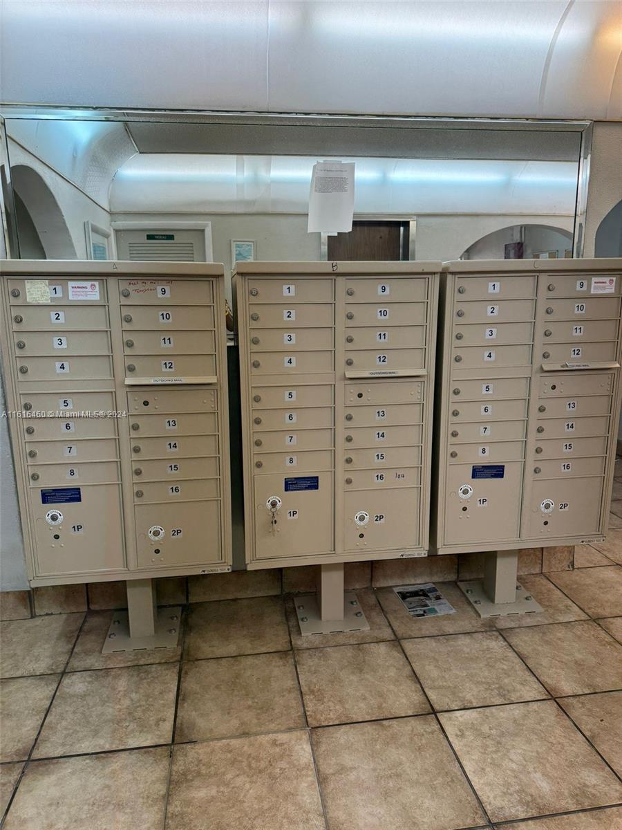 MAJESTIC GARDENS CONDOMIN - Residential