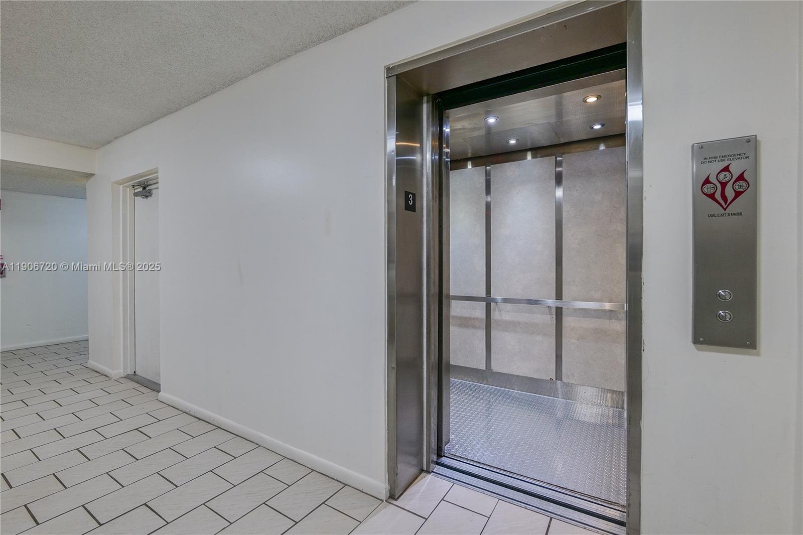 CASTLE APARTMENTS 15 COND - Residential