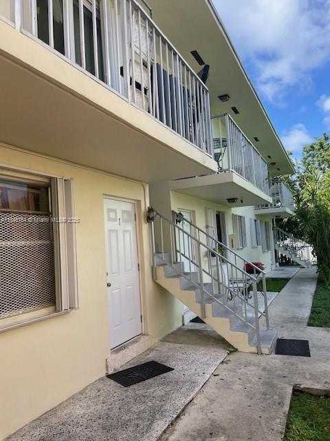 1533 SW 3rd St