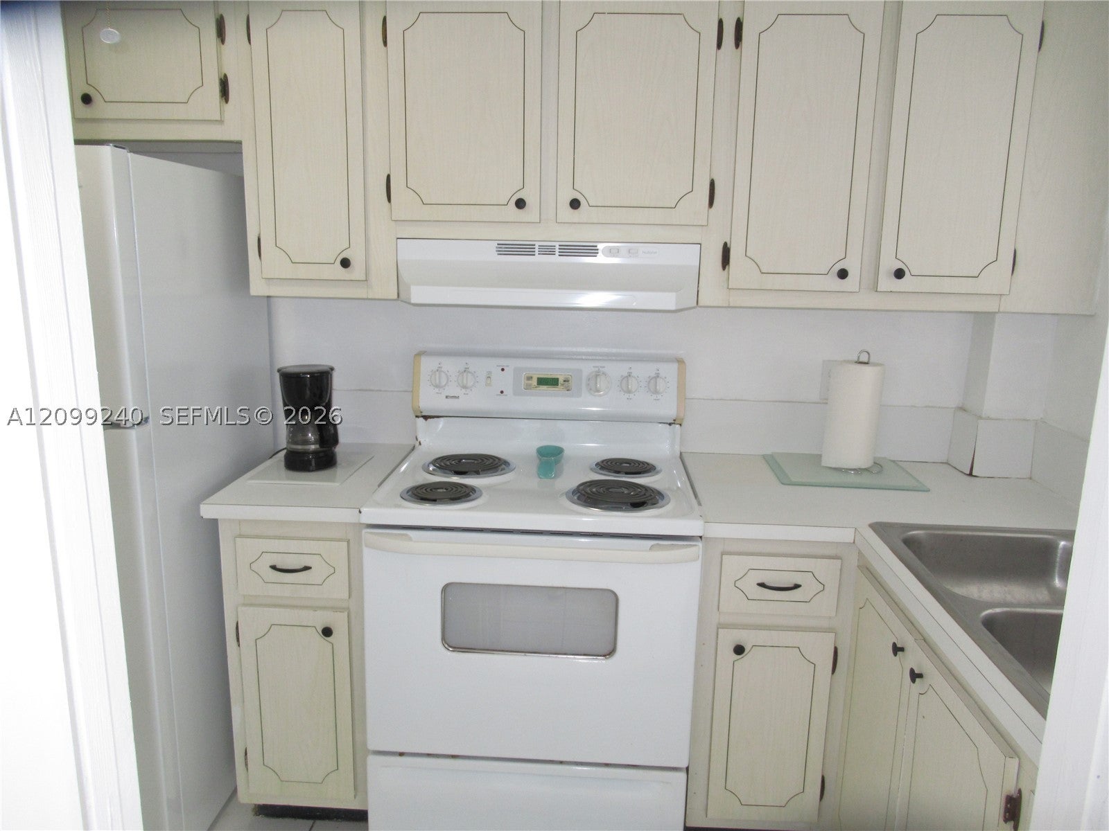 581 Blue Heron Dr 309-B