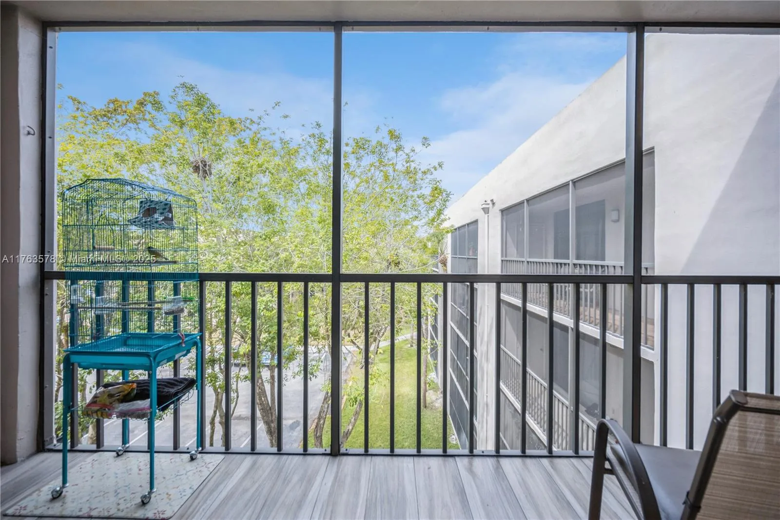 Miami, Florida 33183, United States, 2 Bedrooms Bedrooms, ,2 BathroomsBathrooms,Residential,Active,91012