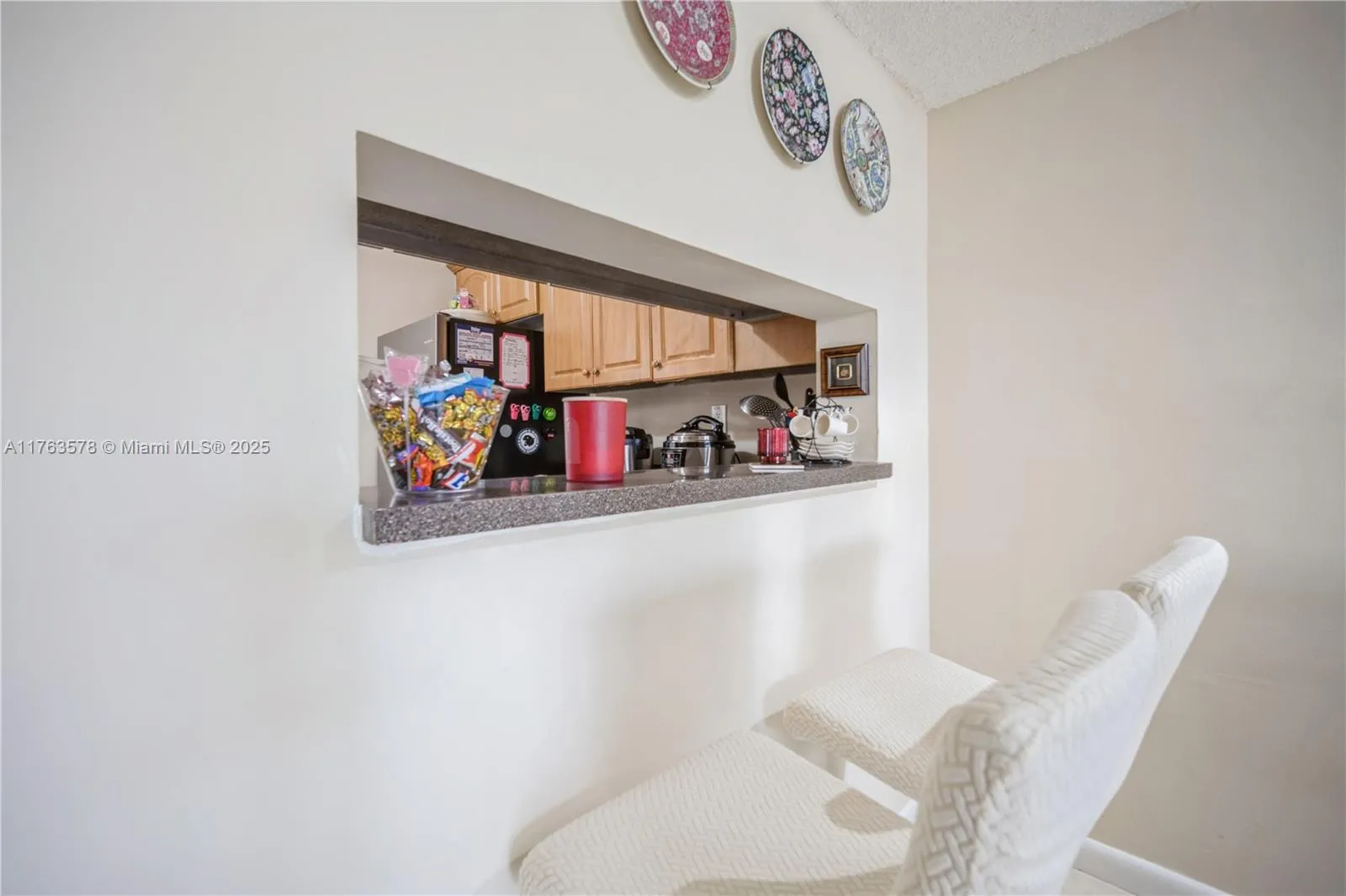 Miami, Florida 33183, United States, 2 Bedrooms Bedrooms, ,2 BathroomsBathrooms,Residential,Active,91012