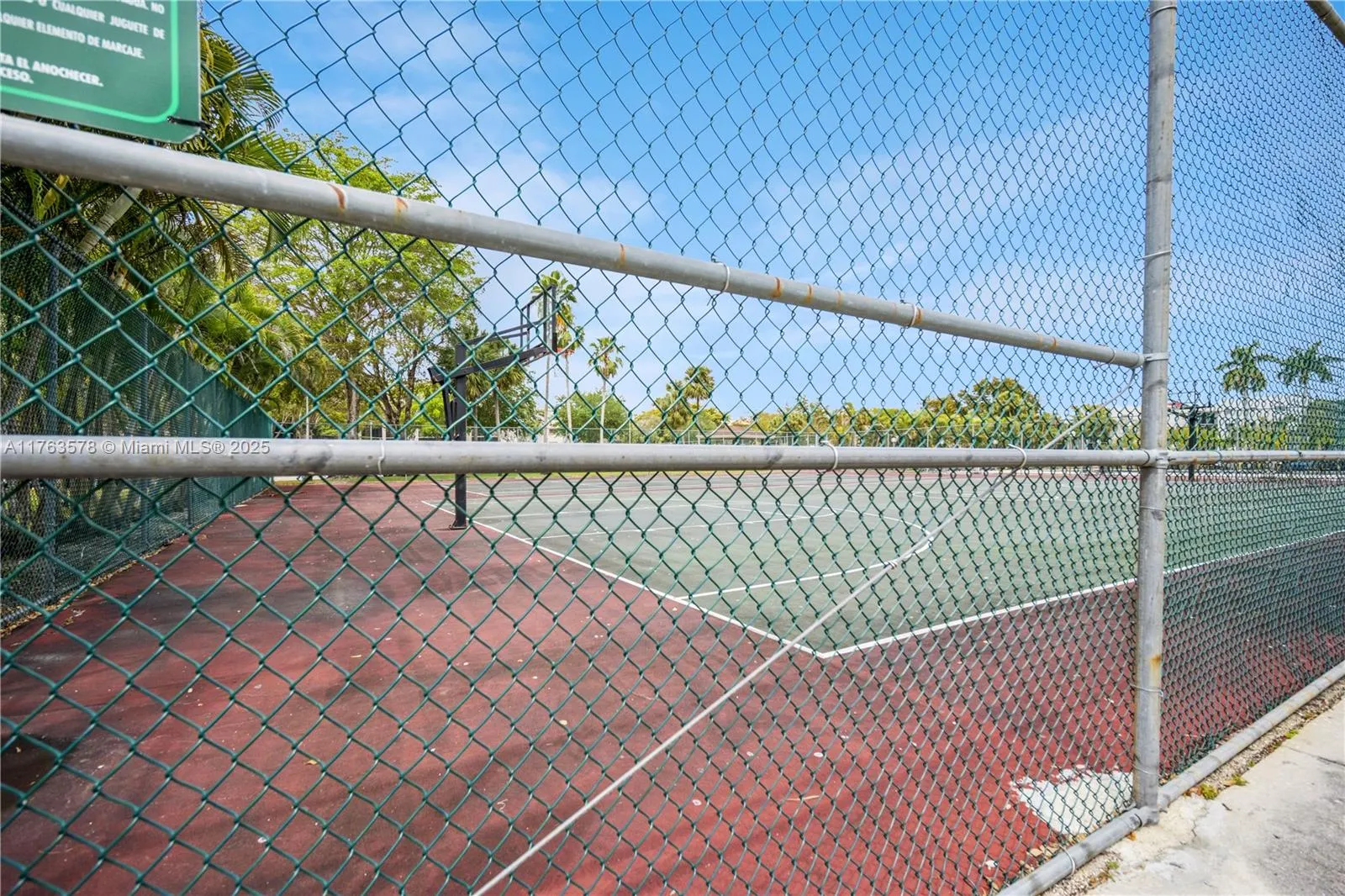 Miami, Florida 33183, United States, 2 Bedrooms Bedrooms, ,2 BathroomsBathrooms,Residential,Active,91012