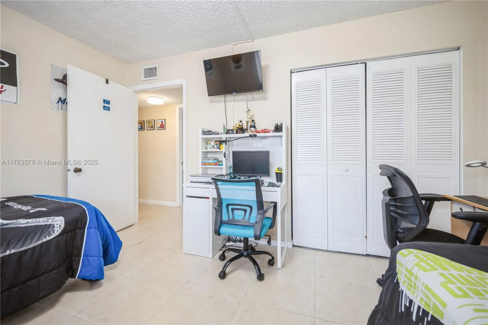 Miami, Florida 33183, United States, 2 Bedrooms Bedrooms, ,2 BathroomsBathrooms,Residential,Active,91012