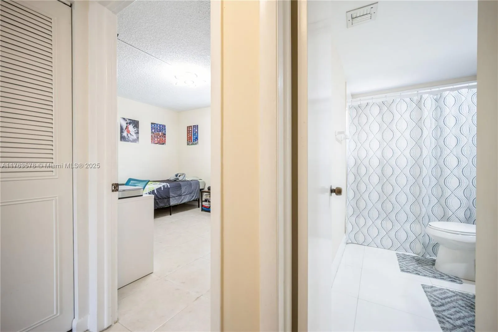 Miami, Florida 33183, United States, 2 Bedrooms Bedrooms, ,2 BathroomsBathrooms,Residential,Active,91012