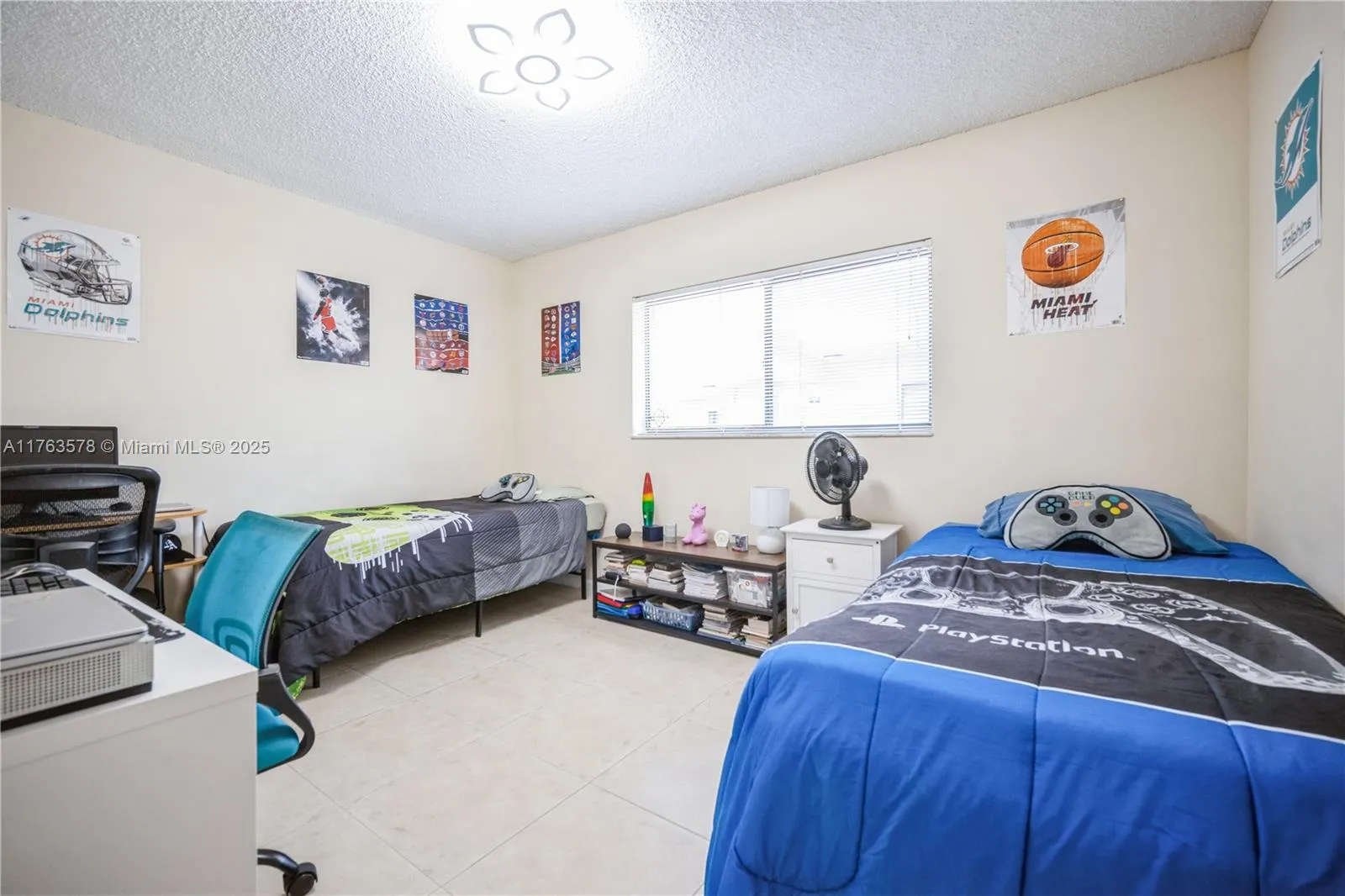 Miami, Florida 33183, United States, 2 Bedrooms Bedrooms, ,2 BathroomsBathrooms,Residential,Active,91012