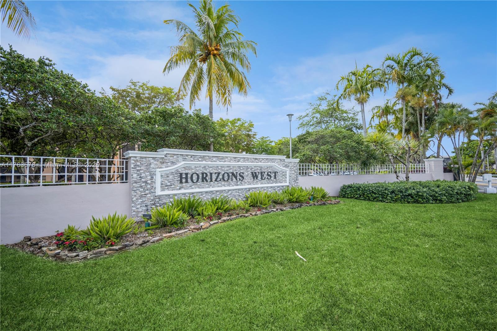 Property for Sale at 8500 Sw 133rd Ave Rd 415, Miami, Broward County, Florida - Bedrooms: 2 
Bathrooms: 2  - $267,400
