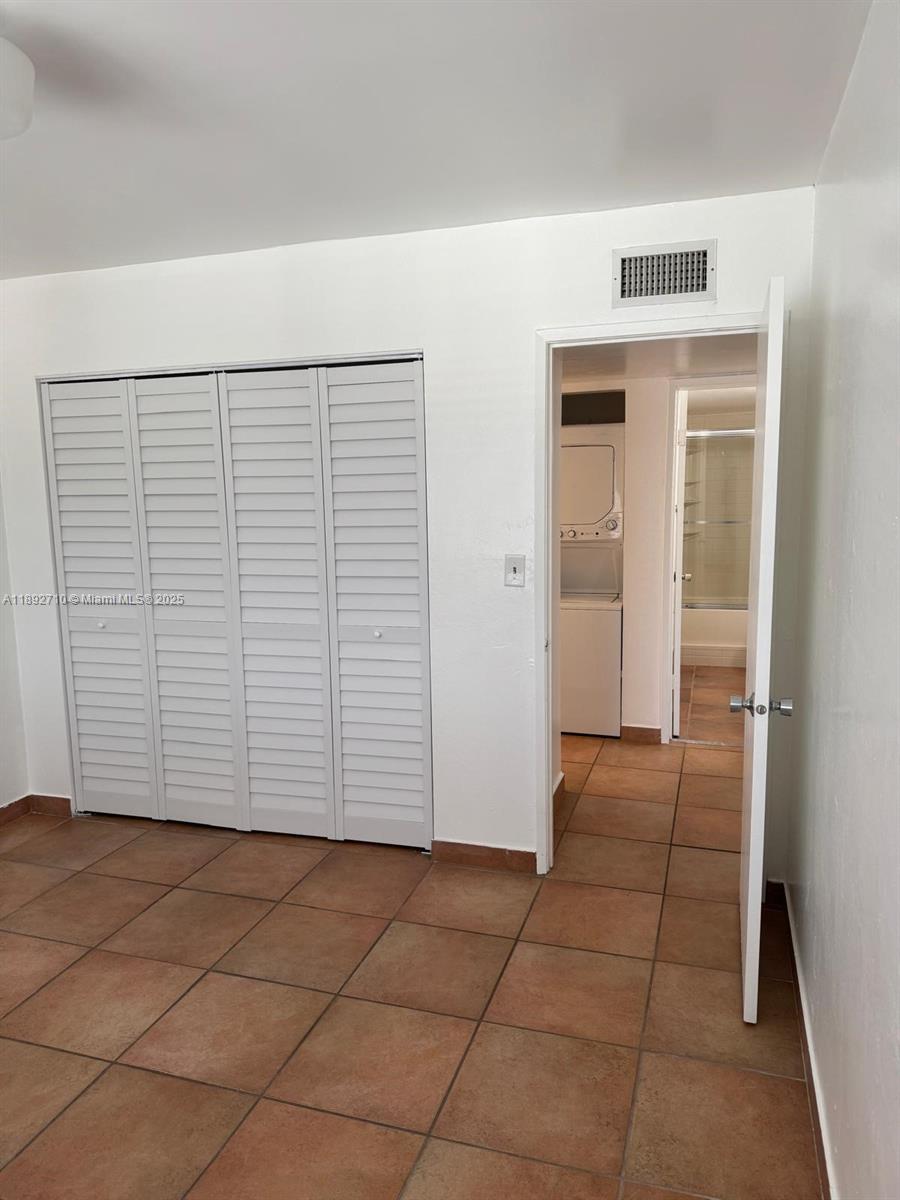 VIRGINIA GARDENS CONDO - Residential Lease