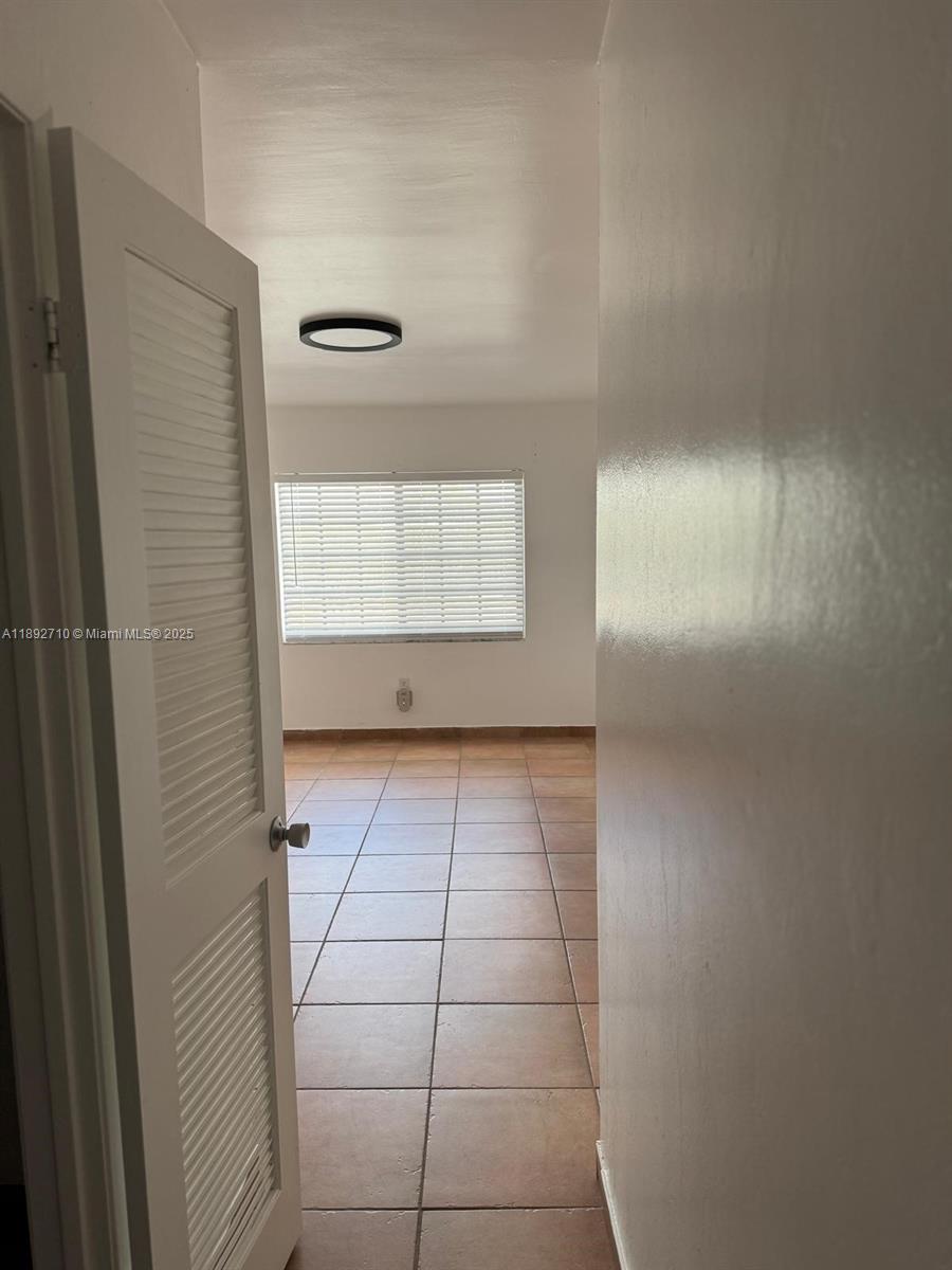 VIRGINIA GARDENS CONDO - Residential Lease
