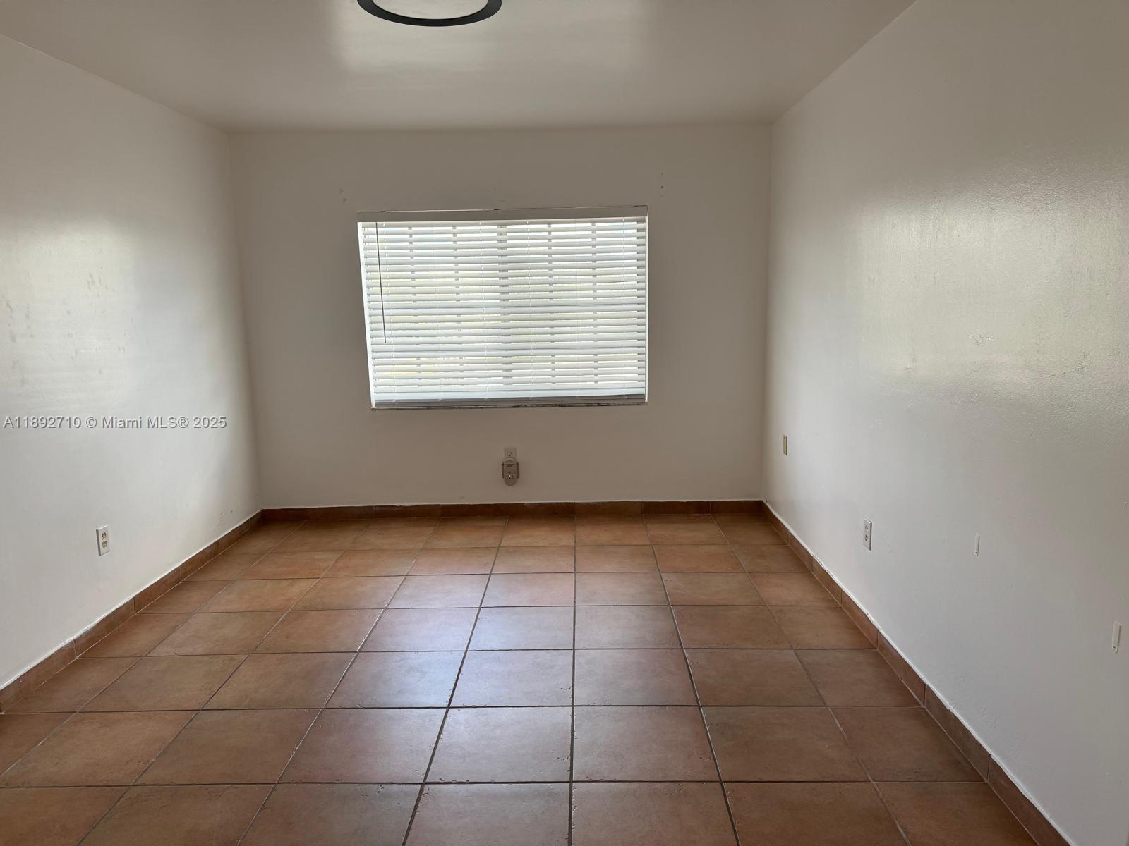 VIRGINIA GARDENS CONDO - Residential Lease