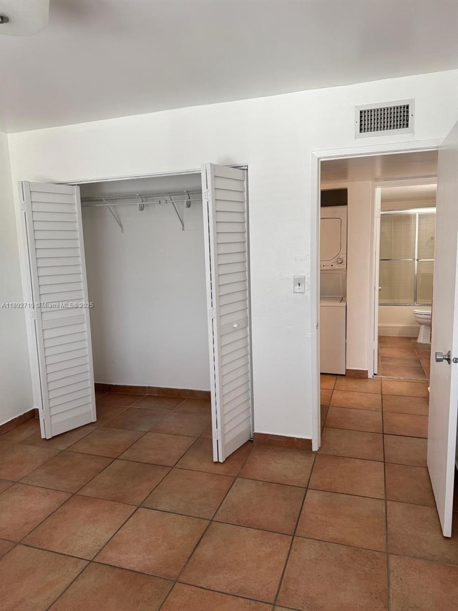 VIRGINIA GARDENS CONDO - Residential Lease
