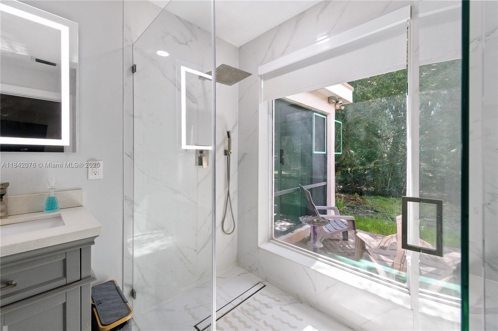 Green Glades South - Residential