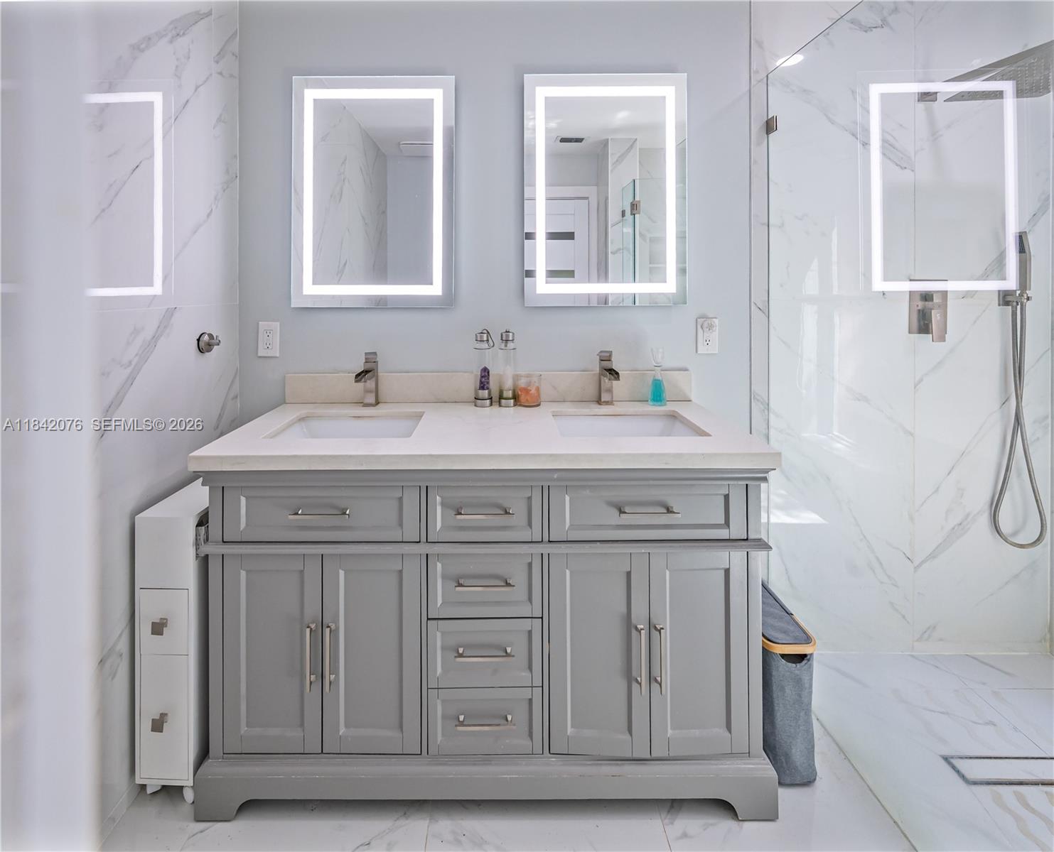 Green Glades South - Residential