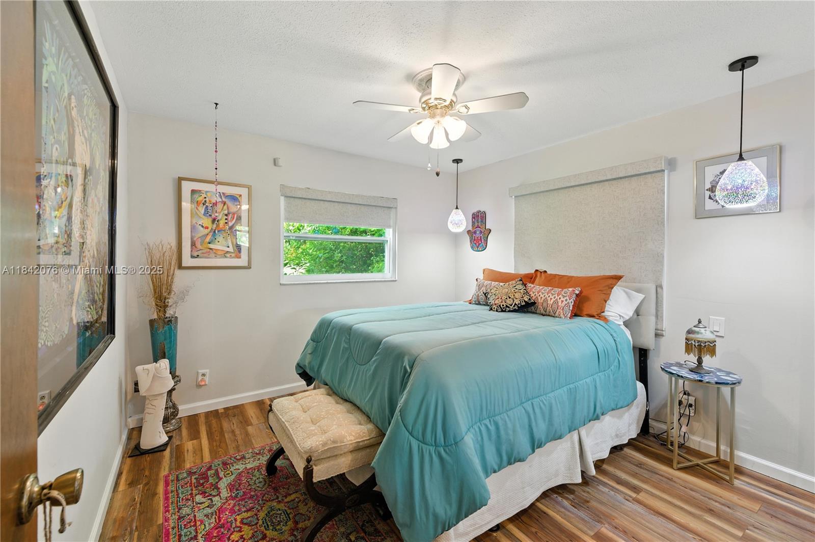 Green Glades South - Residential