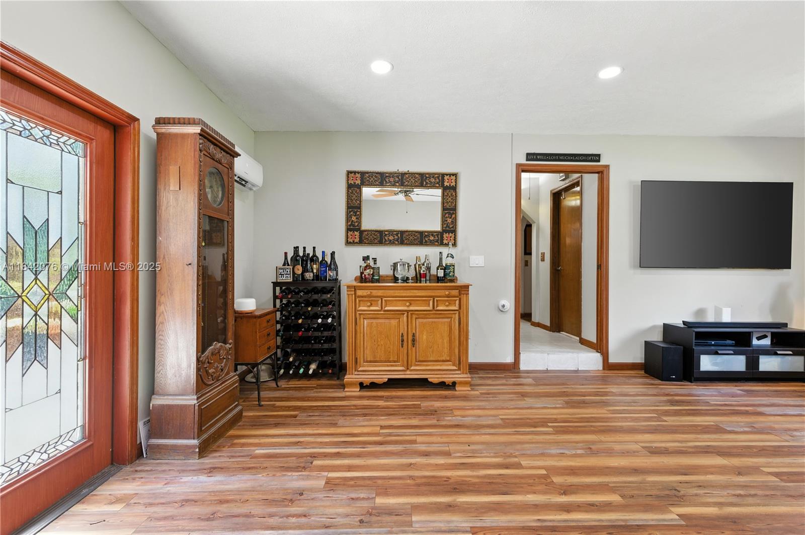 Green Glades South - Residential