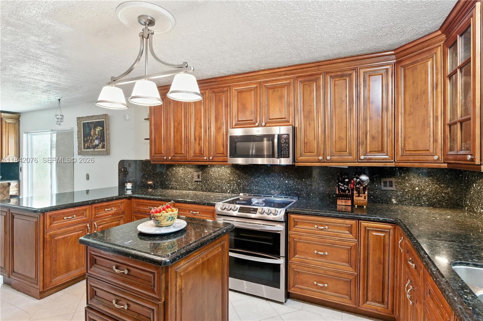 Green Glades South - Residential