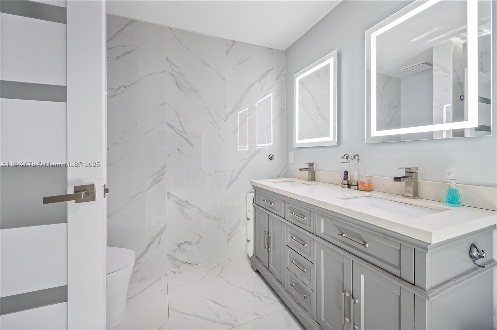 Green Glades South - Residential