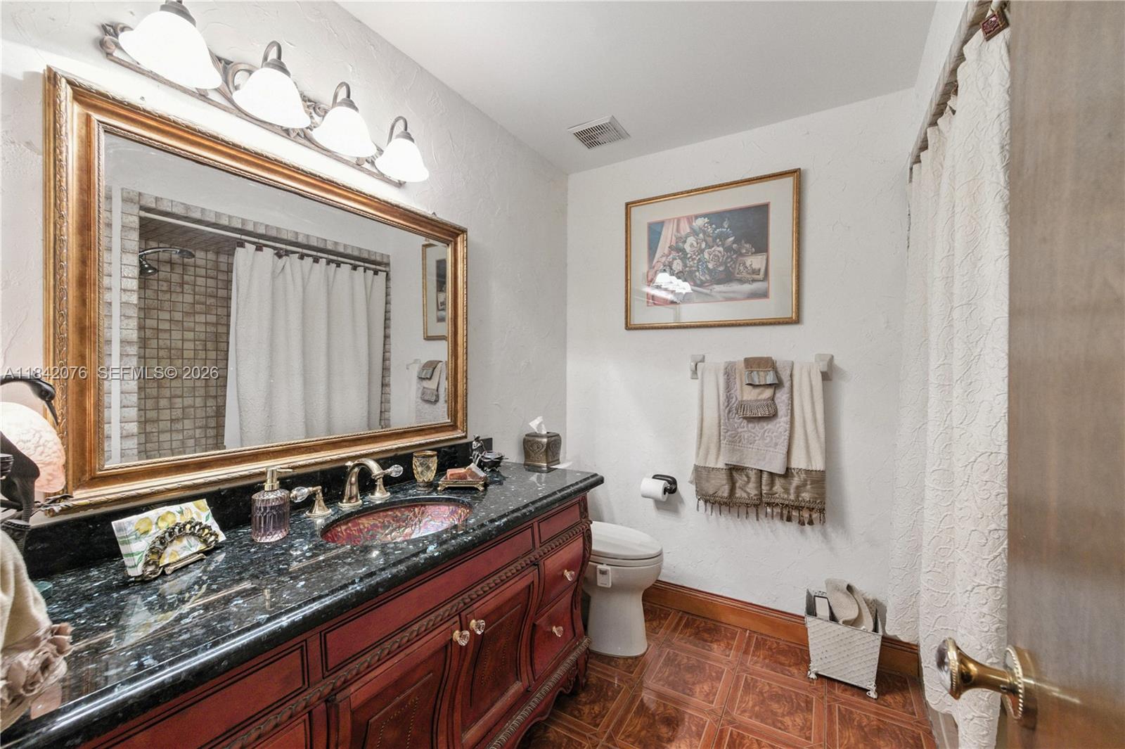 Green Glades South - Residential