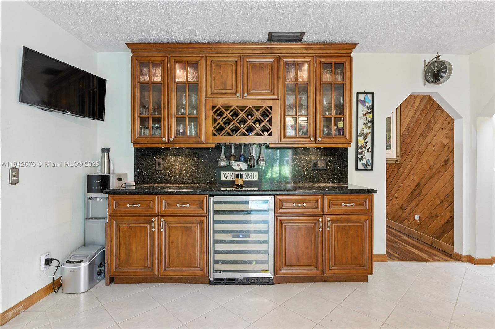 Green Glades South - Residential