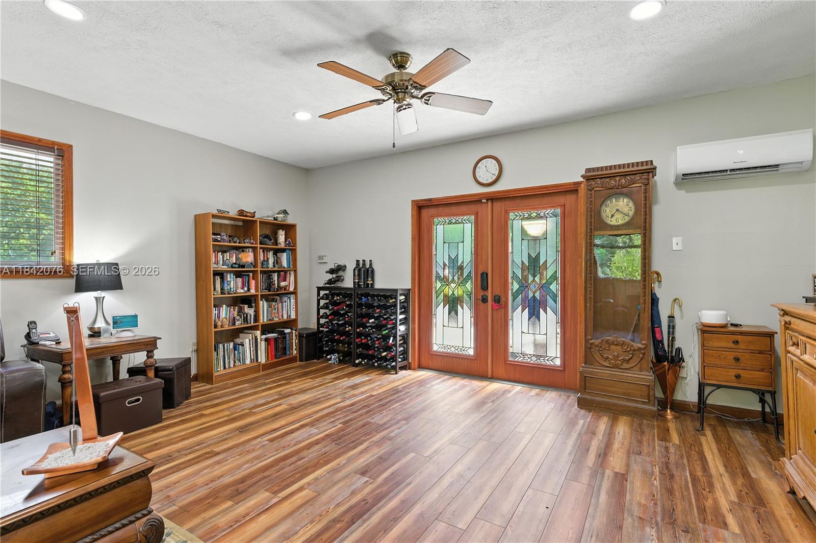 Green Glades South - Residential