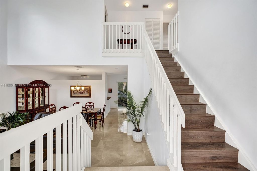 Photo of 470 NW 102nd Ter, Pembroke Pines, FL 33026 (MLS # A11850108)