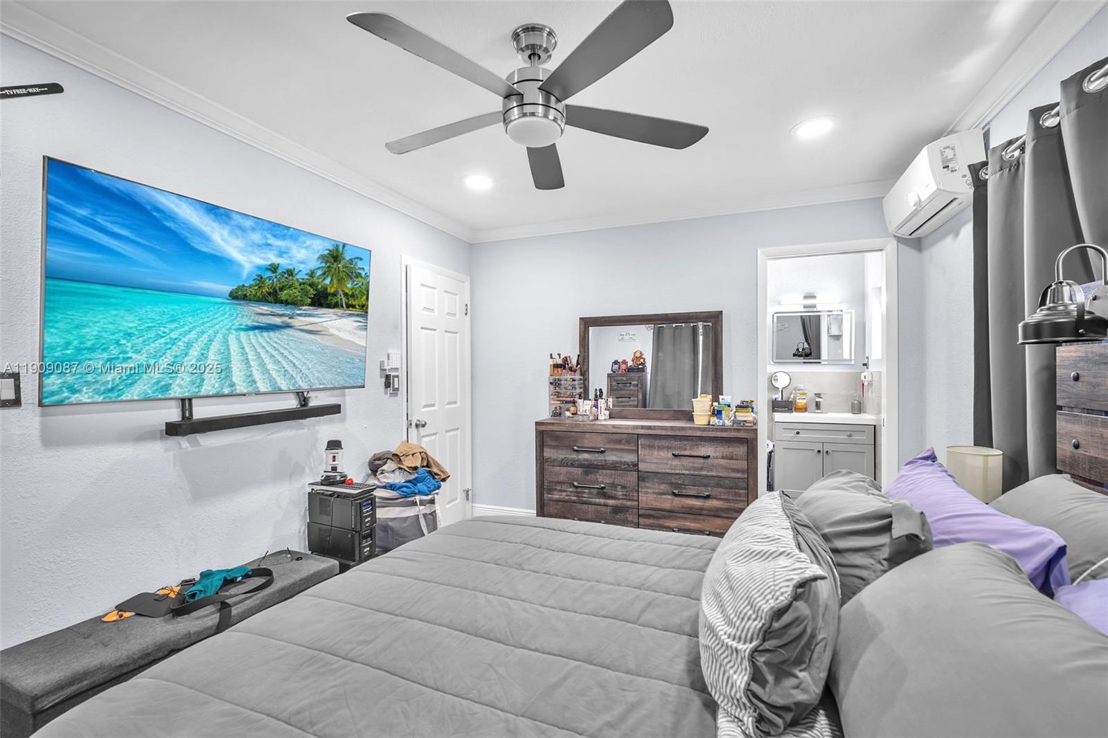 ANDOVER 1ST ADDN - Residential