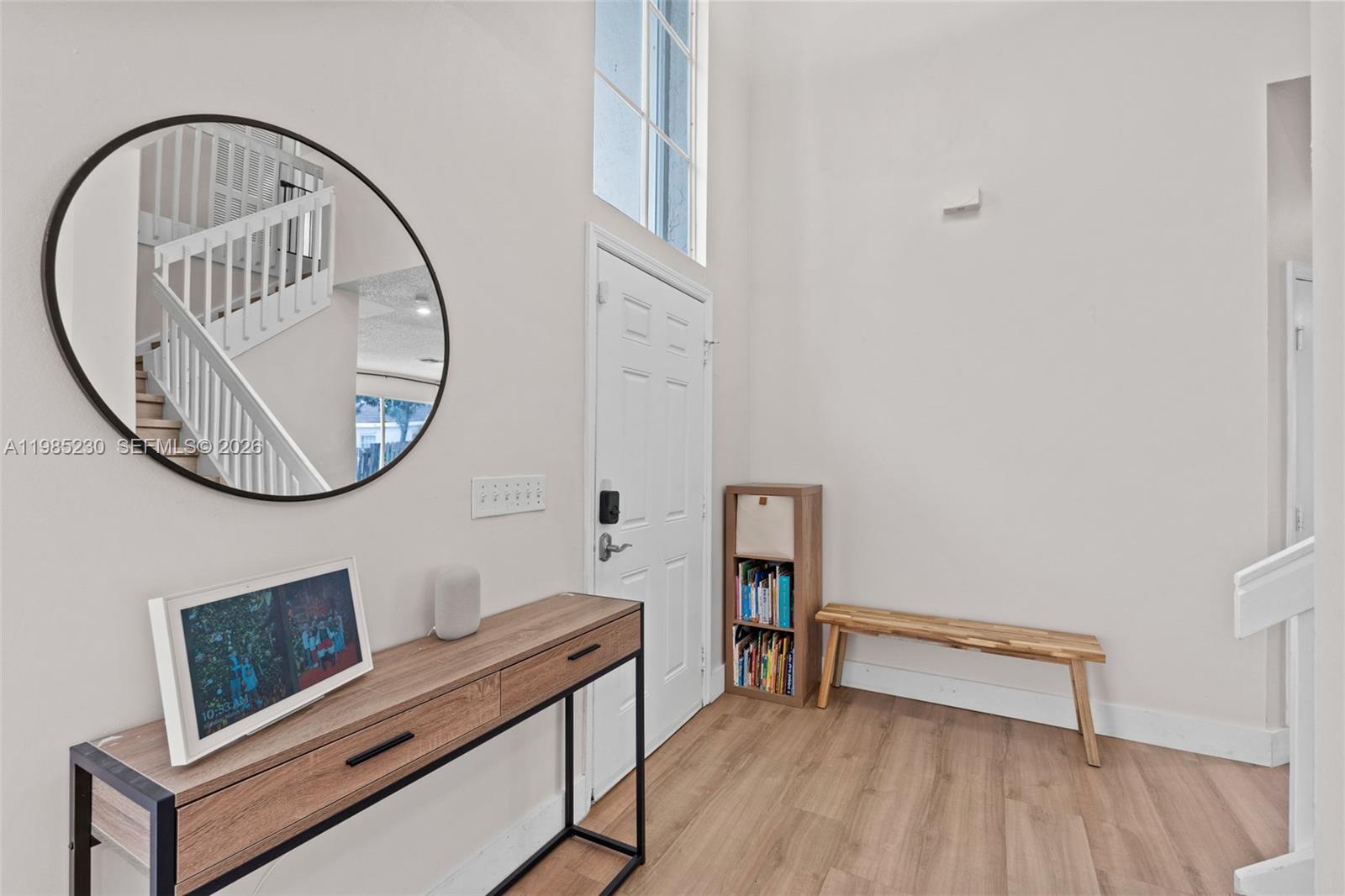 EMBASSY LAKES - Residential