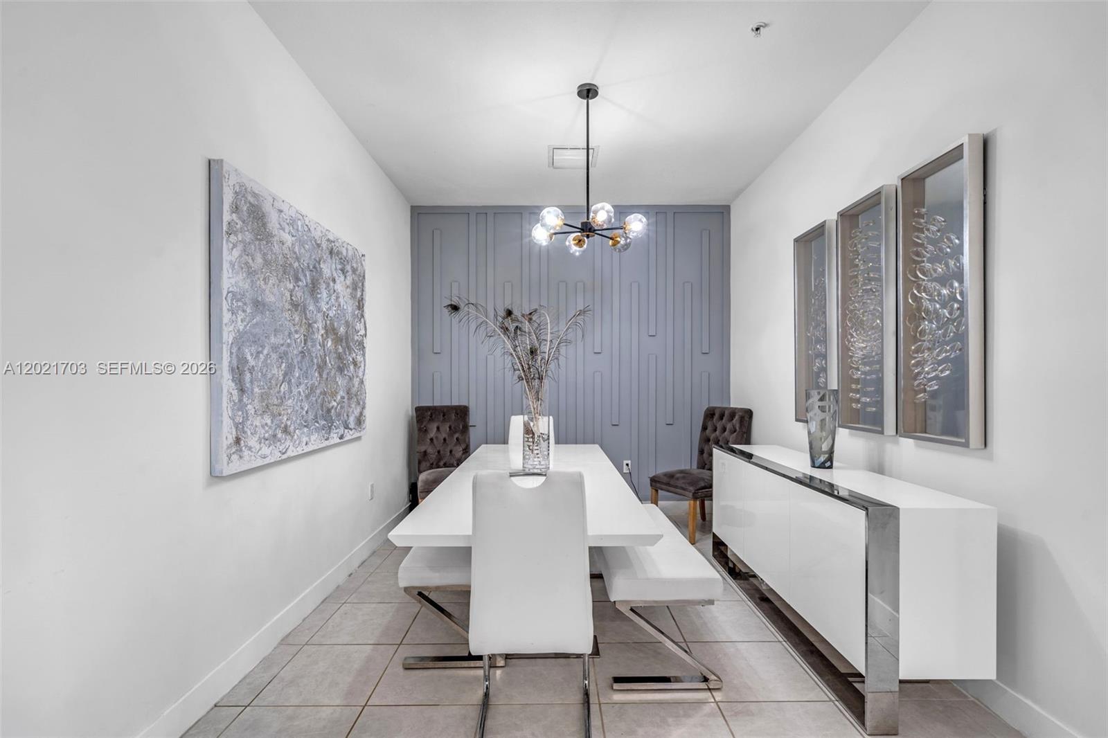 APEX AT PARK CENTRAL COND - Residential