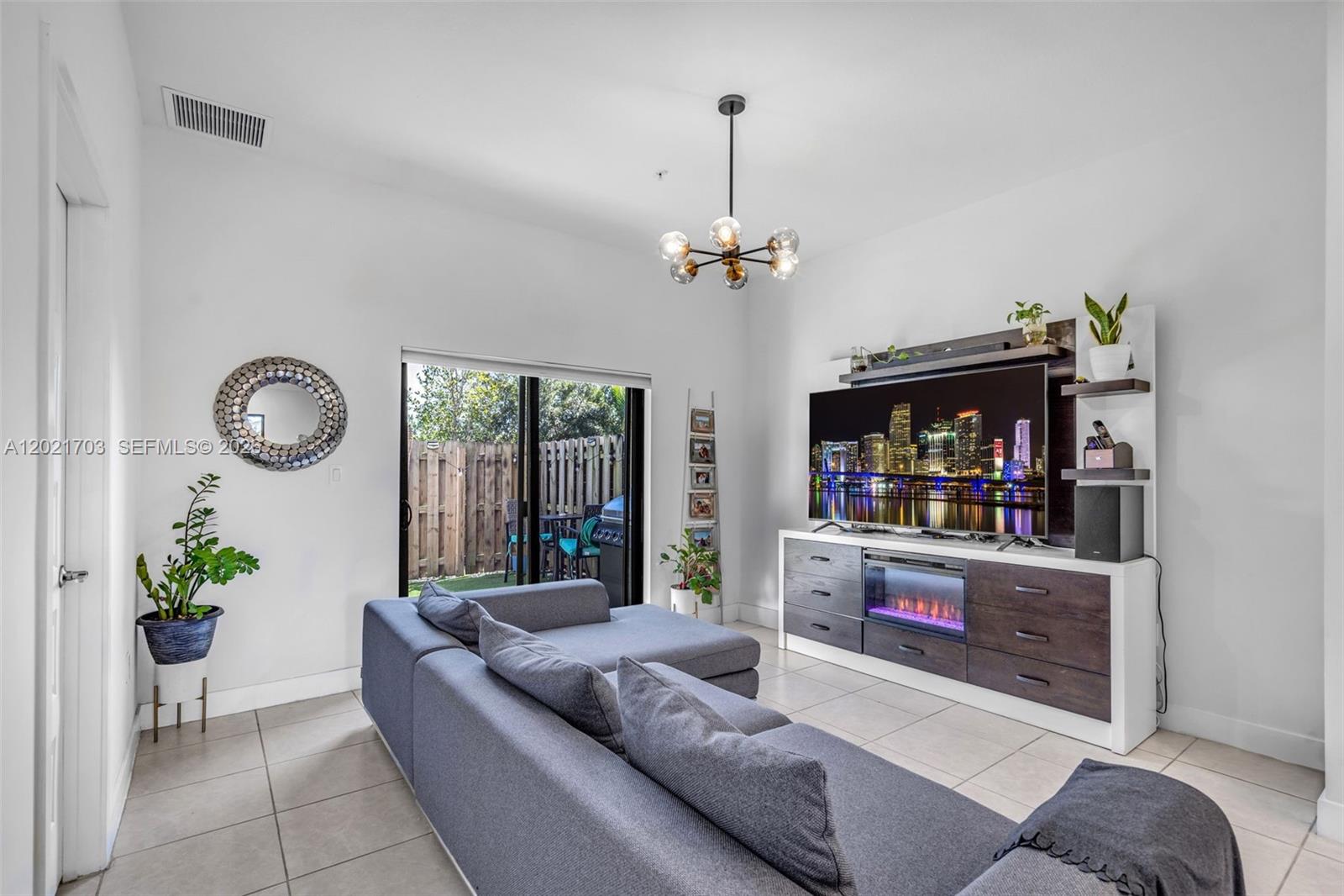 APEX AT PARK CENTRAL COND - Residential