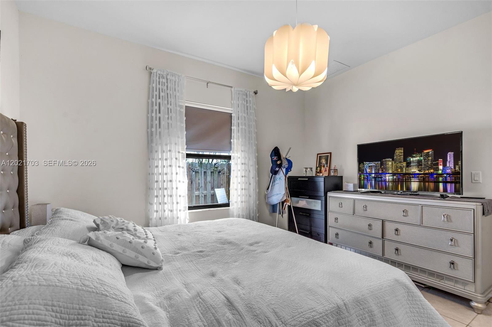 APEX AT PARK CENTRAL COND - Residential