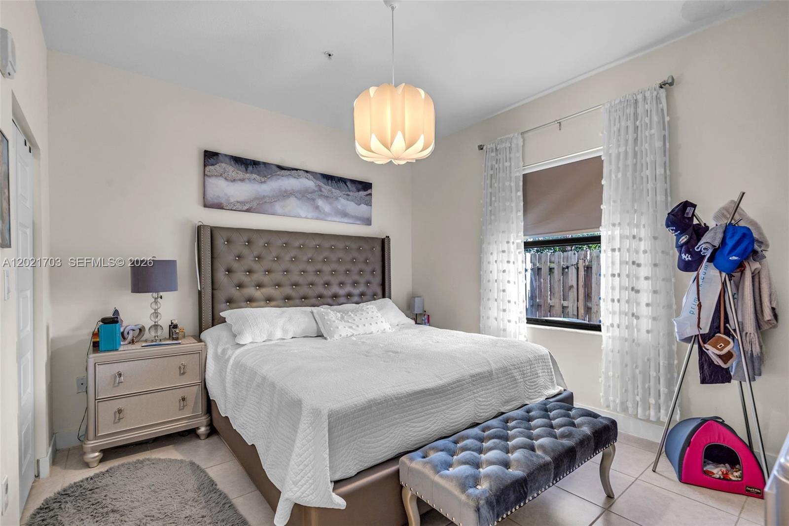 APEX AT PARK CENTRAL COND - Residential
