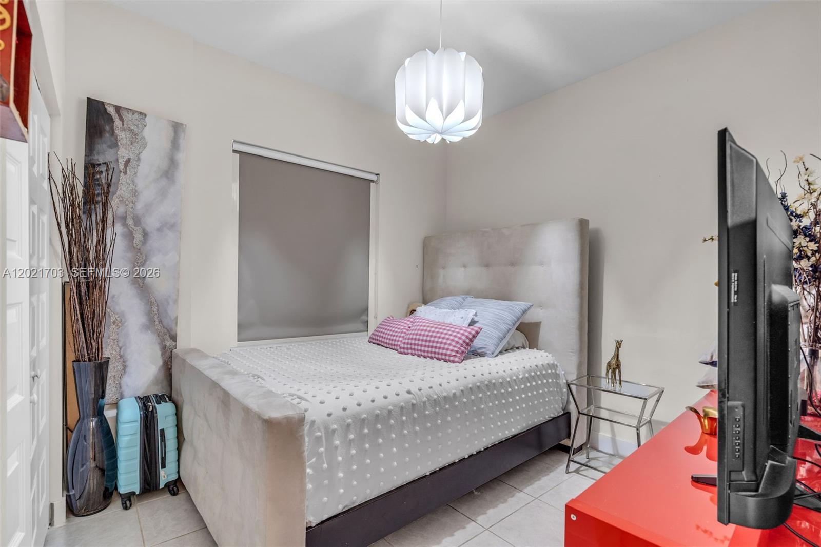 APEX AT PARK CENTRAL COND - Residential