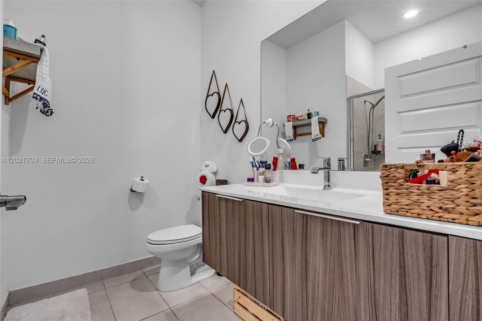APEX AT PARK CENTRAL COND - Residential