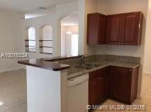 Sector 2-Parcels 12, 13, - Residential Lease