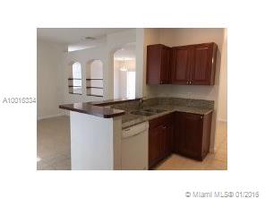 Sector 2-Parcels 12, 13, - Residential Lease