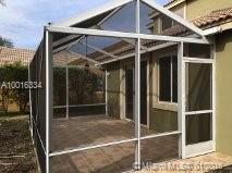 Sector 2-Parcels 12, 13, - Residential Lease