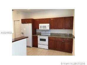 Sector 2-Parcels 12, 13, - Residential Lease