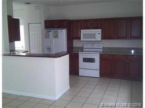 Sector 2-Parcels 12, 13, - Residential Lease