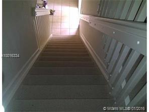 Sector 2-Parcels 12, 13, - Residential Lease