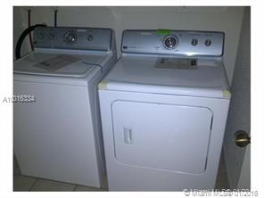 Sector 2-Parcels 12, 13, - Residential Lease