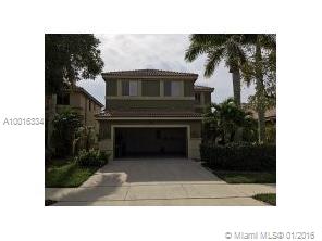 Sector 2-Parcels 12, 13, - Residential Lease