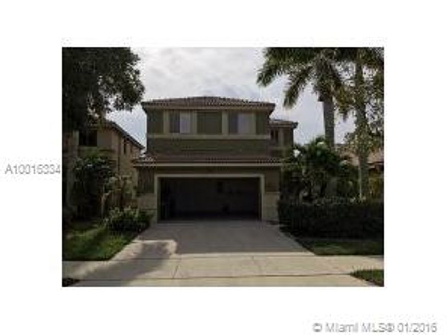 Great location, this house is in perfect shape . It is for sale too