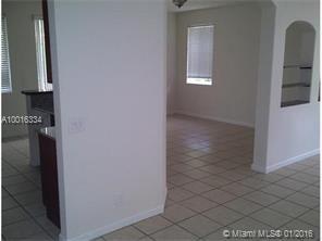 Sector 2-Parcels 12, 13, - Residential Lease