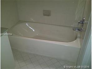 Sector 2-Parcels 12, 13, - Residential Lease