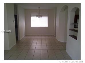 Sector 2-Parcels 12, 13, - Residential Lease