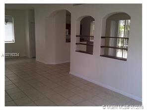 Sector 2-Parcels 12, 13, - Residential Lease