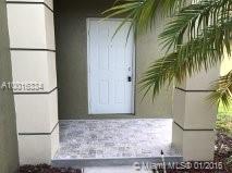 Sector 2-Parcels 12, 13, - Residential Lease