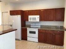 Sector 2-Parcels 12, 13, - Residential Lease