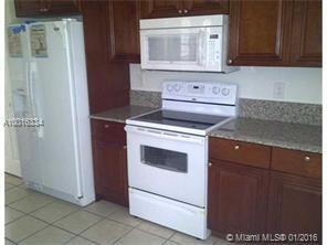 Sector 2-Parcels 12, 13, - Residential Lease