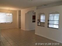 Sector 2-Parcels 12, 13, - Residential Lease